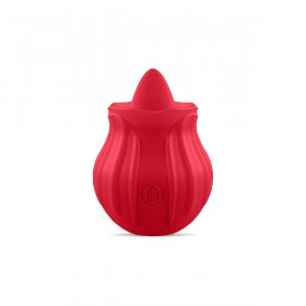 Clitoral Stimulator Diversual