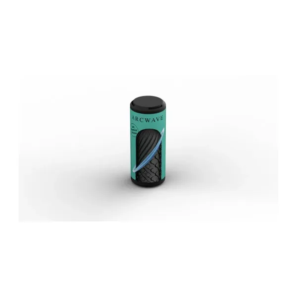 Clitoral Stimulator Diversual