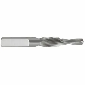 Couples Massager Diversual