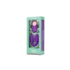 Couples Massager Diversual Purple