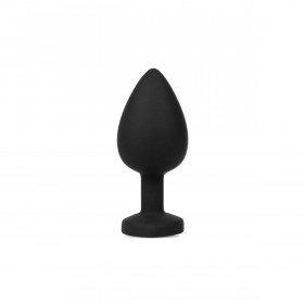 Anal plug Diversual L