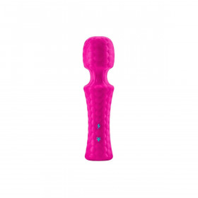 Vibrator FemmeFunn Pink