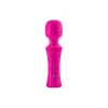 Vibrator FemmeFunn Pink