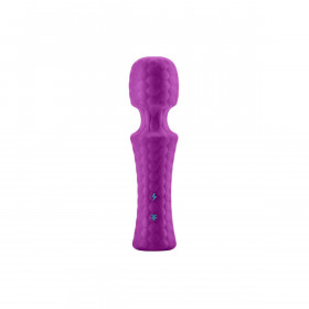 Vibrator FemmeFunn Purple