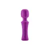 Vibrator FemmeFunn Purple