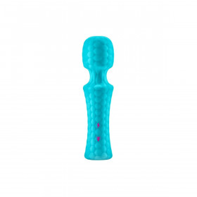 Vibrator FemmeFunn Turquoise
