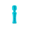 Vibrator FemmeFunn Turquoise