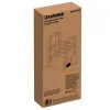 Puidust alus koos tarvikutega PK011