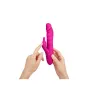 Vibrator FemmeFunn Pink