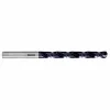 Dual Stimulation Vibe FemmeFunn Booster Rabbit Purple