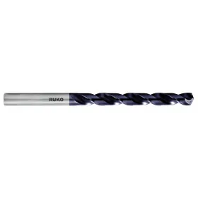 Cassini Anal Vibrator Black FemmeFunn