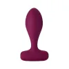 Anal plug FemmeFunn Plua Fuchsia