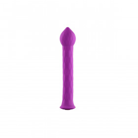 Vibrator FemmeFunn