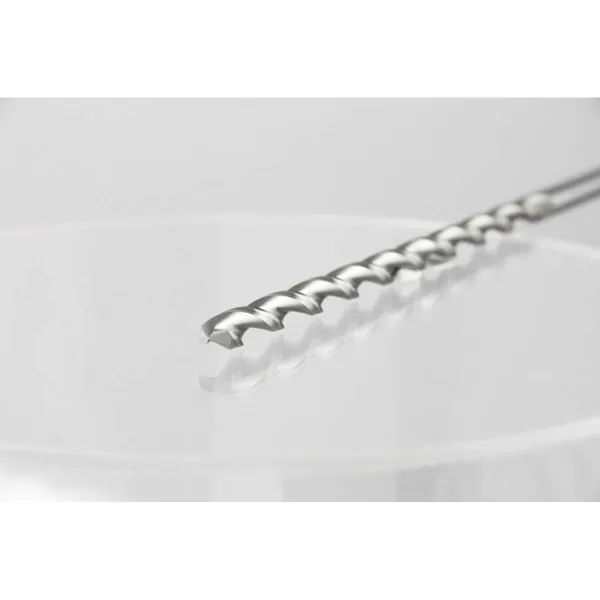 Bullet Vibrator FemmeFunn