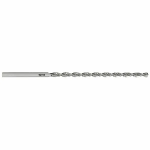 Bullet Vibrator FemmeFunn