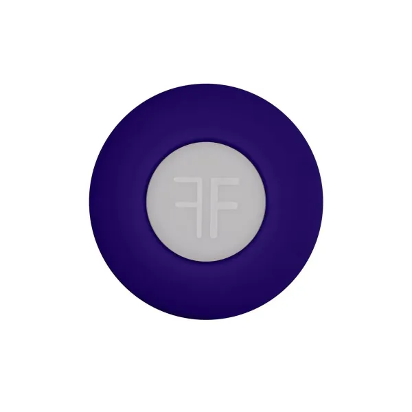 Bullet Vibrator FemmeFunn