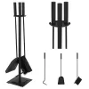 Takkatarvikkeet PK012