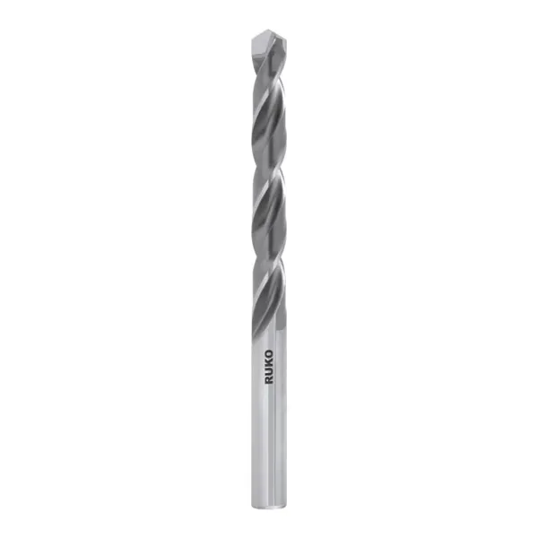 Bullet Vibrator FemmeFunn Bougie Bullet