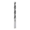 Bullet Vibrator FemmeFunn Bougie Bullet