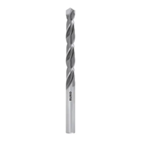 Bullet Vibrator FemmeFunn Bougie Bullet