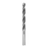 Bullet Vibrator FemmeFunn Bougie Bullet