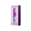 Dual Stimulation Vibe FemmeFunn Essenza Purple