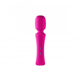 Massager FemmeFunn Ultra Wand Pink