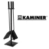 Kaminatarvikud PK012