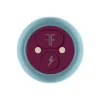 Vibrator FemmeFunn Booster Bullet