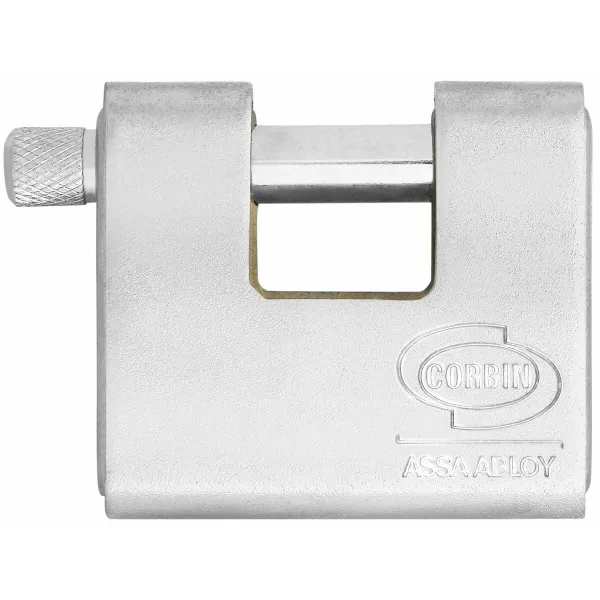 Vibrator FemmeFunn Booster Bullet
