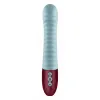 G-Spot Vibrator FemmeFunn