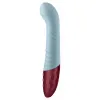 G-Spot Vibrator FemmeFunn