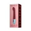 G-Spot Vibrator FemmeFunn