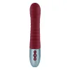 G-Spot Vibrator FemmeFunn