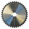 Dual Stimulation Vibe FemmeFunn Delola Purple