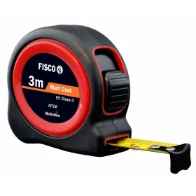 Mini-Vibrator FemmeFunn Densa Bullet