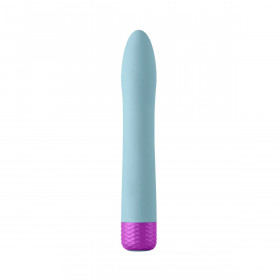 Mini-Vibrator FemmeFunn Densa Bullet
