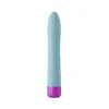 Mini-Vibrator FemmeFunn Densa Bullet