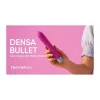 Mini-Vibrator FemmeFunn Densa Bullet