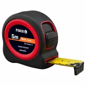 Vibrator FemmeFunn Rora