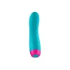 Mini-Vibrator FemmeFunn
