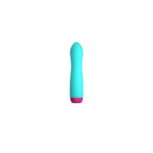 Mini-Vibrator FemmeFunn
