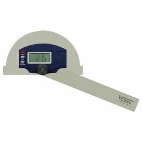 Vibrator FemmeFunn Dioni