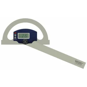 Vibrator FemmeFunn Dioni