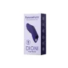 Vibrator FemmeFunn Dioni