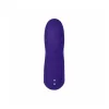 Vibrator FemmeFunn Dioni