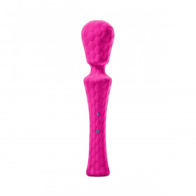 Vibrator FemmeFunn Pink XXL XL