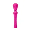 Vibrator FemmeFunn Pink XXL XL