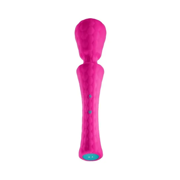 Vibrator FemmeFunn Pink XXL XL