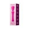 Vibrator FemmeFunn Pink XXL XL